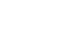 Gravity Extreme Zone logo
